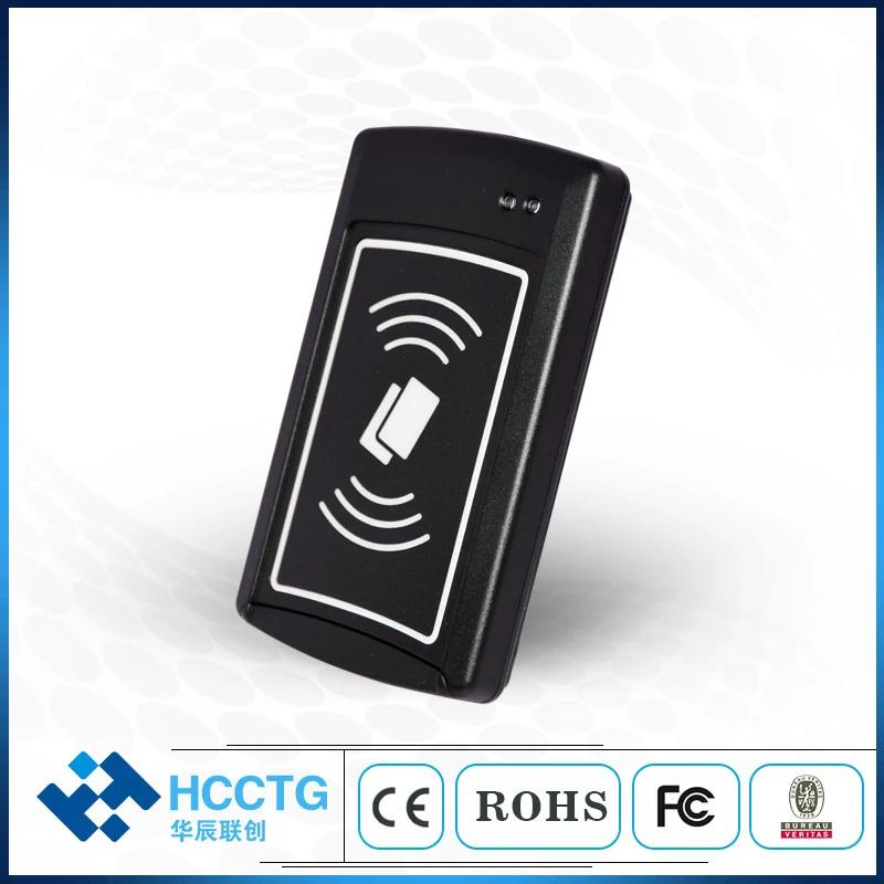   ˽ Ʈ RFID ī   ACR1281U-C8, USB ISO14443, 13.56MHz